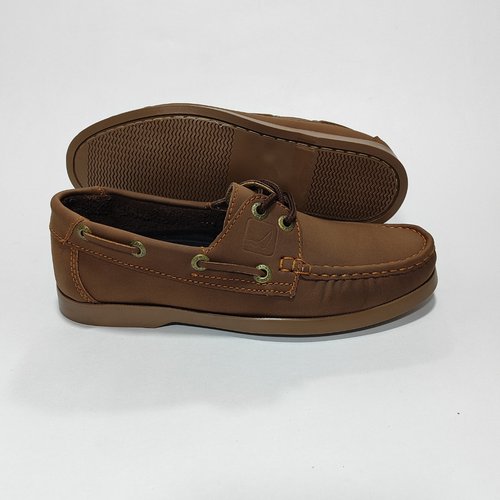 Apache Chocolate 222