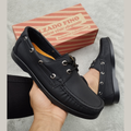 Apache Negro 222