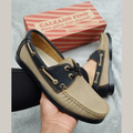 Apache Beige-Negro 222
