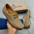 Apache Beige-Miel 222