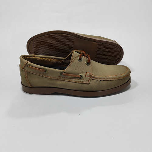 Apache Beige-Miel 222