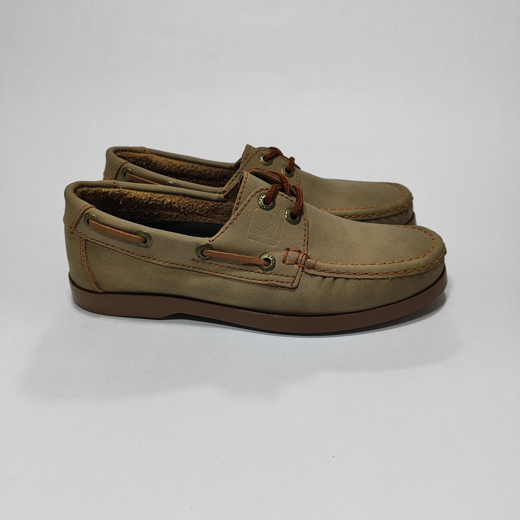 Apache Beige-Miel 222
