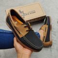 Apache Negro x Miel 222