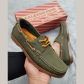 Apache Verde x Miel 222