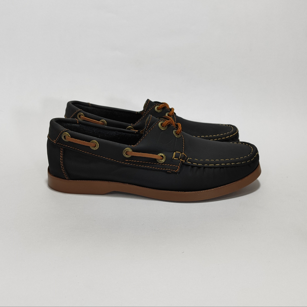 Apache Negro h x Miel 222